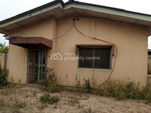 3 Bedroom Flat  3 bedroom Flat for Sale Ikorodu Lagos Vetra  Property