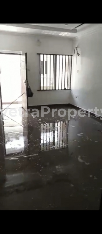  Newly built self serviced 3bedroom apartment  Land for Rent Victoria Island Lagos Vetra  Property