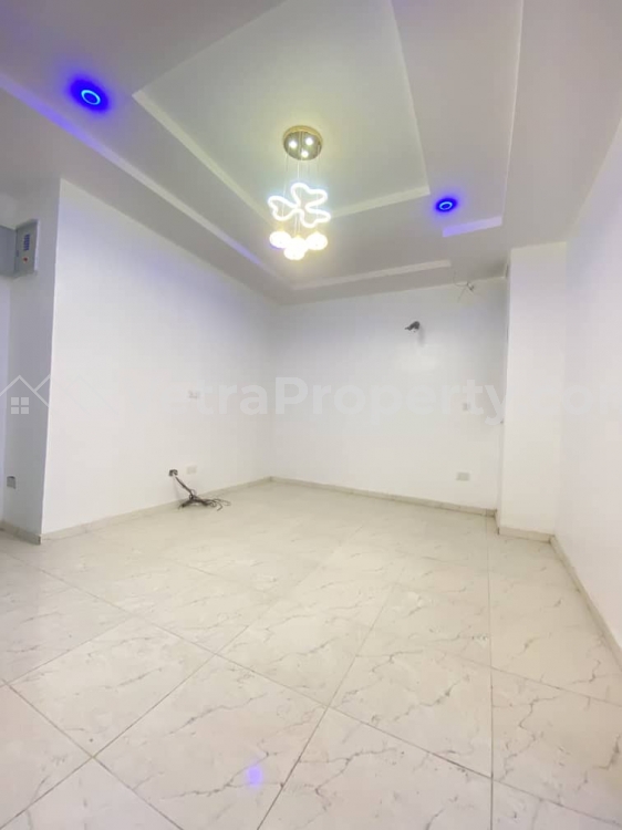 Image 1 Title