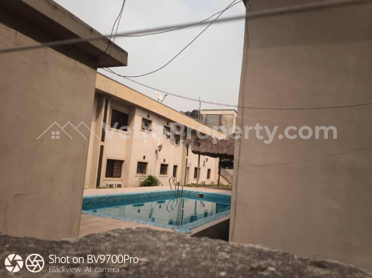 Image 1 Title