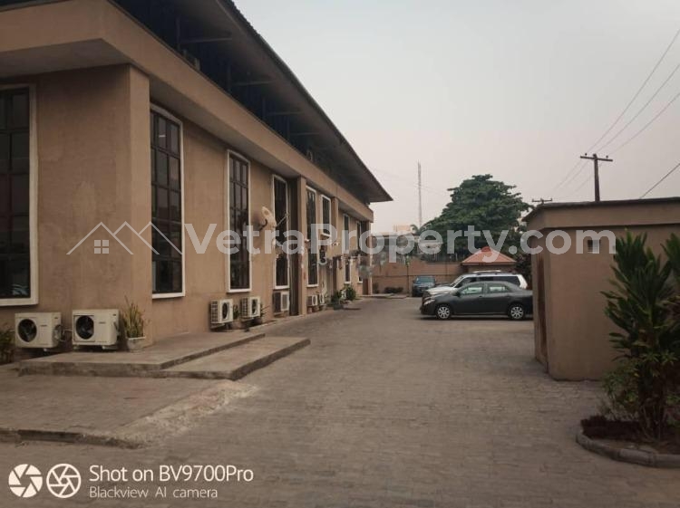Image 1 Title
