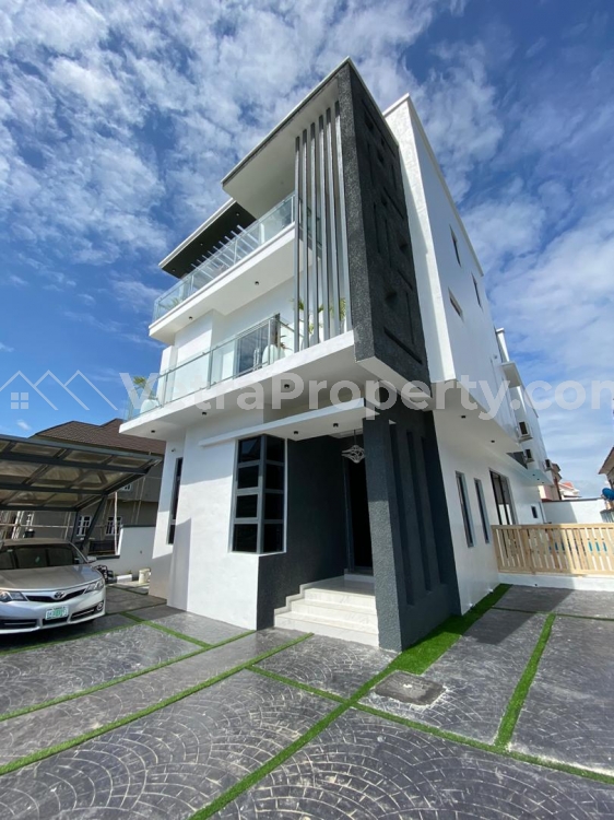 Image 1 Title