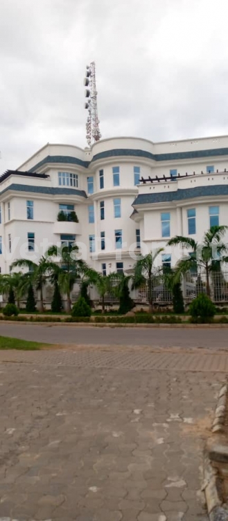  Office Complex  Commercial Property for Sale Wuse 2 Abuja Vetra  Property
