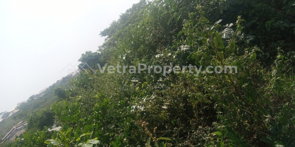  Full Plot of Land In Ologuneru  Land for Sale Ibadan Oyo Vetra  Property