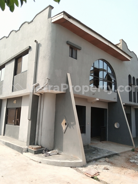  3Bedroom Flat (Standard & Newly Renovated)  3 bedroom Flat for Rent  Lagos Vetra  Property