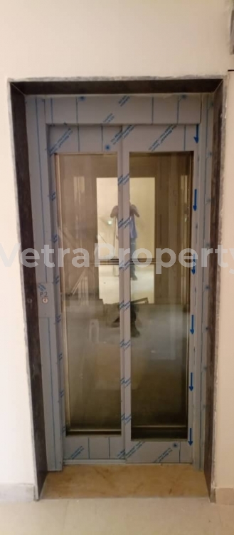 Image 1 Title