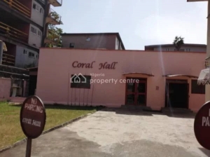9 Bedroom Detached Duplex 9 bedroom House for Sale Victoria Island Lagos Vetra  Property