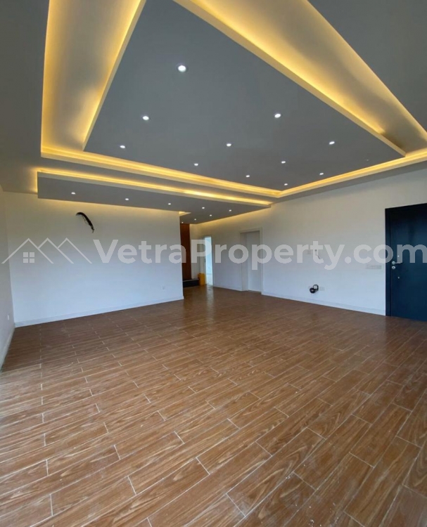  Brand new 2 bedroom massionette  2 bedroom House for Sale Lekki Lagos Vetra  Property