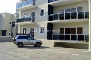 2 Bedroom Flat  2 bedroom Flat for Rent Victoria Island Lagos Vetra  Property