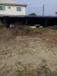 2 Bedroom Flat Flat for Sale Ajah Lagos Vetra  Property