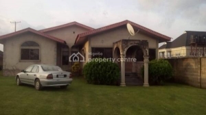 3 Bedroom Detached Bungalow. 3 bedroom Detached Bungalow for Sale Ibadan Oyo Vetra  Property