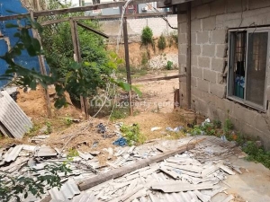 Residential Land 1,055 Meter Square of Land for Sale Ogudu Lagos Vetra  Property