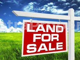  Plot Of Estate Land In Very Premium Location  Land for Sale Gbagada Lagos Vetra  Property