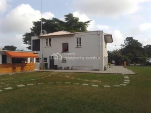 5 Bedroom Detached Duplex 5 bedroom Detached Duplex for Sale Ikoyi Lagos Vetra  Property
