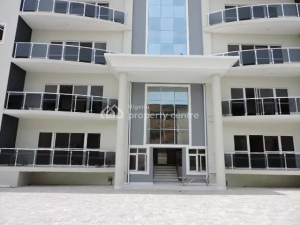3 Bedroom Flat  3 bedroom Flat for Sale Victoria Island Lagos Vetra  Property
