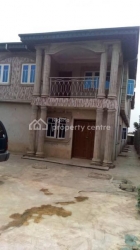 7 Bedroom Detached Duplex 7 bedroom Detached Duplex for Sale Ajah Lagos Vetra  Property
