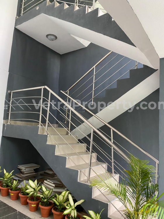Image 1 Title