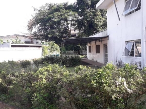 Image 1 Title