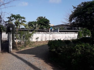 Image 1 Title