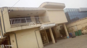  5 Bedroom Detached Duplex  Detached Duplex for Sale Victoria Island Lagos Vetra  Property