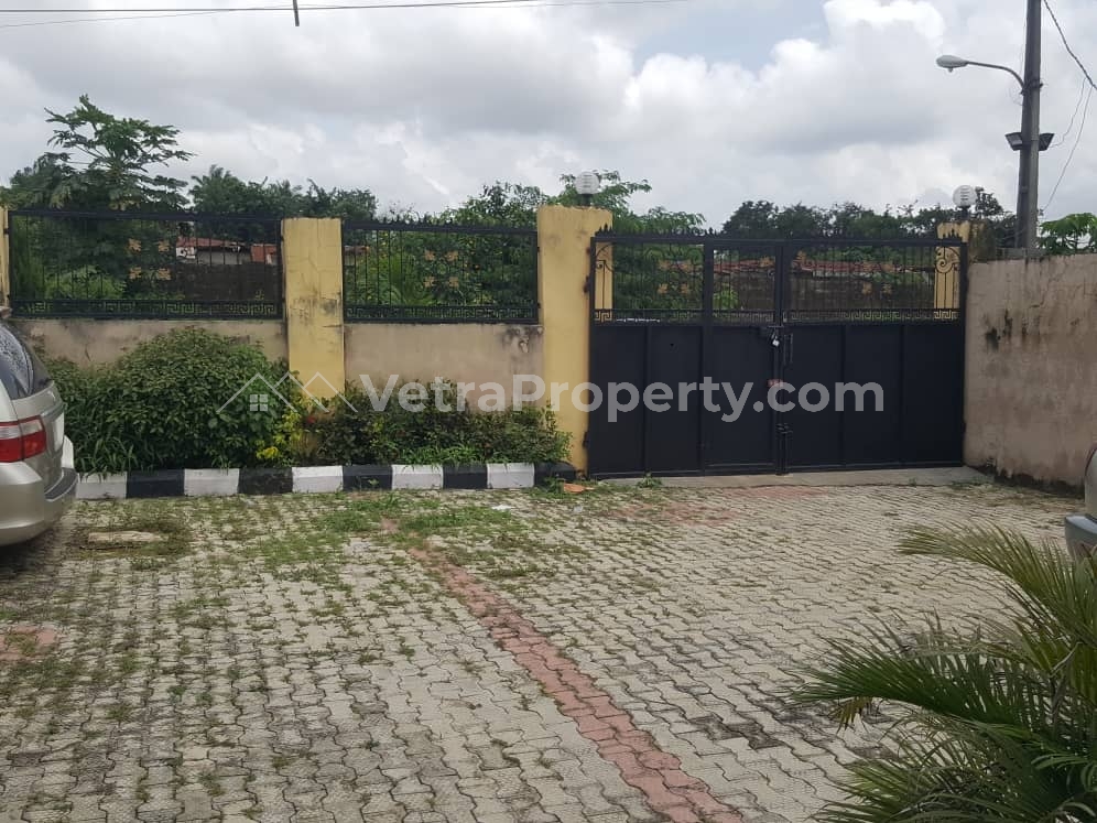 Image 1 Title