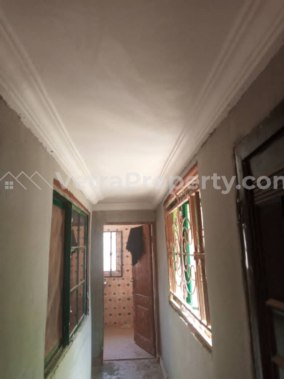 Image 1 Title