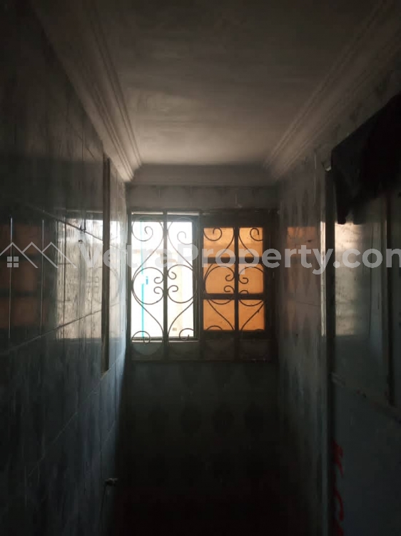 Image 1 Title
