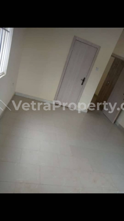  room and parlor self con  Flat for Rent Ibadan Oyo Vetra  Property