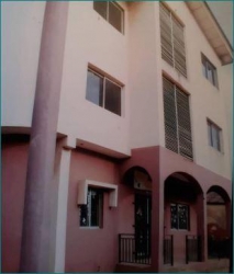 Image 1 Title