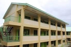 School School for Sale Ipaja Lagos Vetra  Property