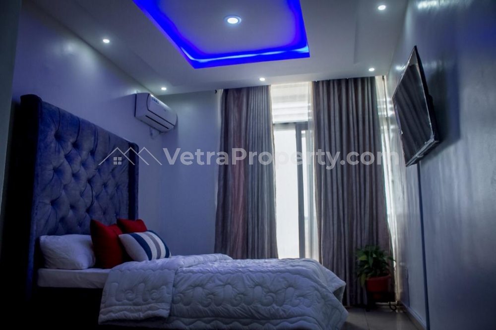 Image 1 Title