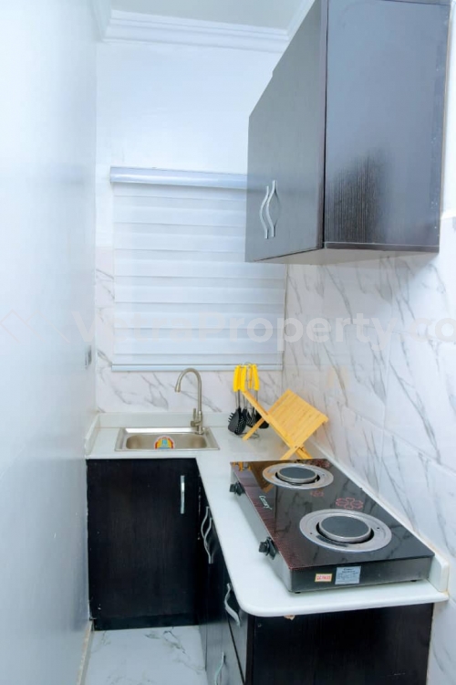 Image 1 Title