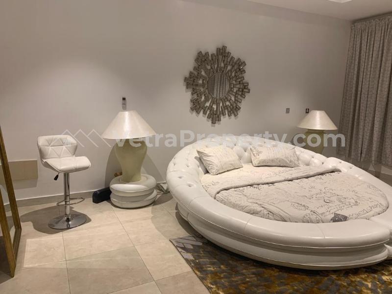  4 bedroom terrace duplex  4 bedroom Flat for Short let Victoria Island Lagos Vetra  Property