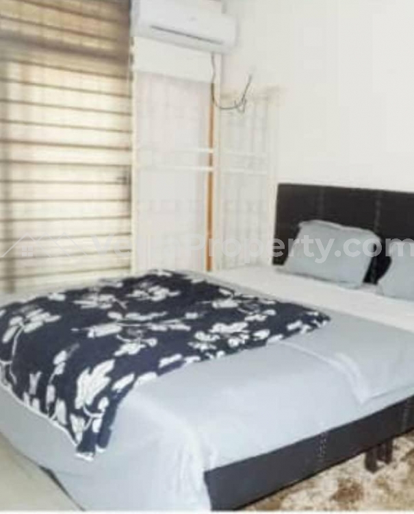  3 bedroom flat  Land for Short let Victoria Island Lagos Vetra  Property