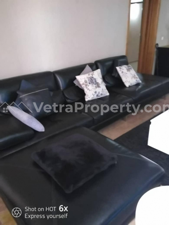  3 Bedroom Flat  Flat for Short let Lekki Lagos Vetra  Property