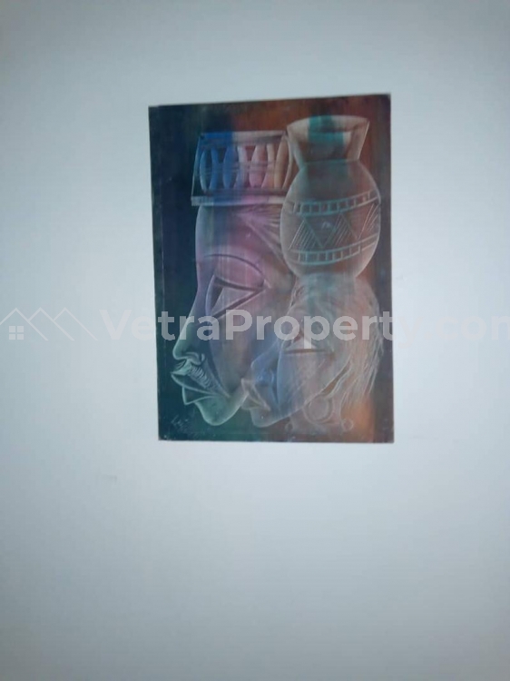Image 1 Title