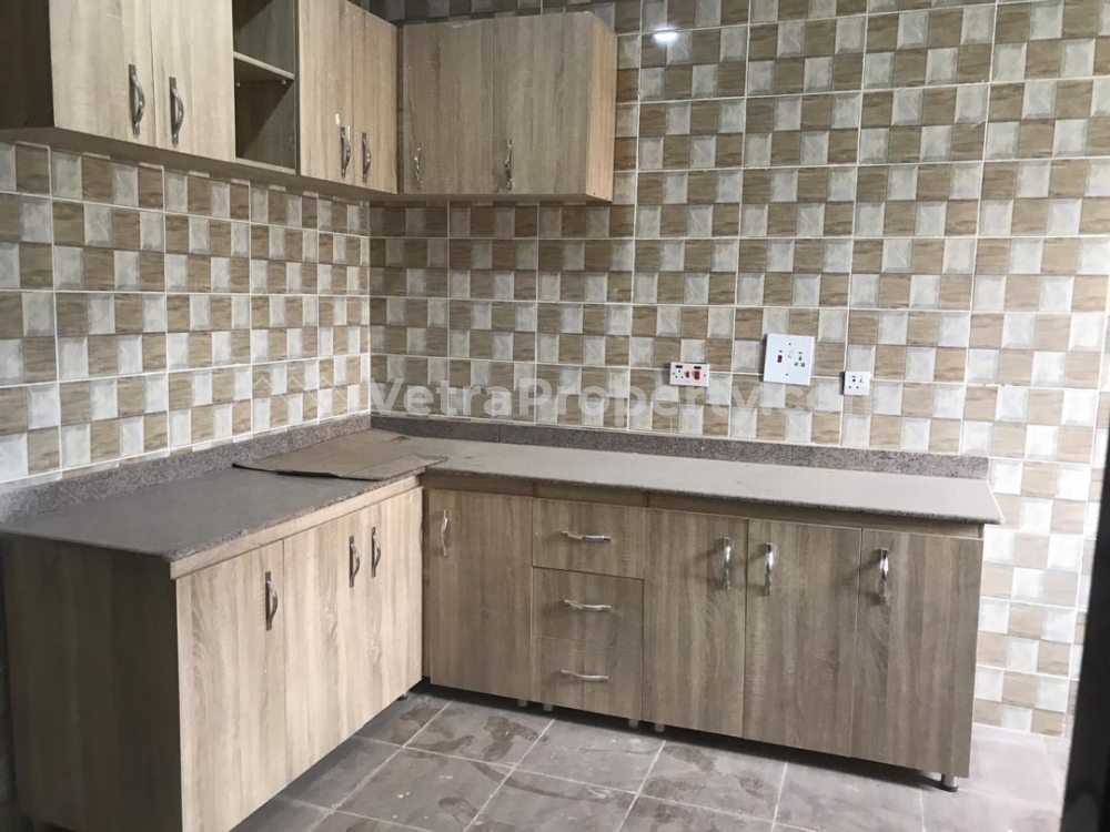  A newly built modern 3 bedroom flat with CCTV at Oluyole estate  3 bedroom Flat for Rent Ibadan Oyo Vetra  Property