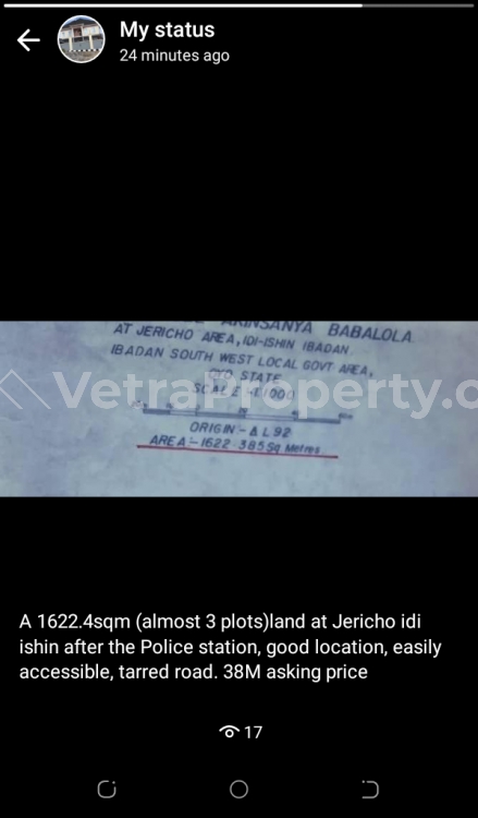 Image 1 Title
