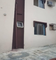 Image 1 Title