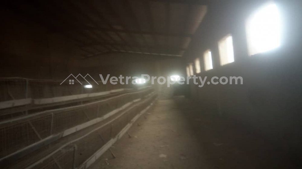 Image 1 Title