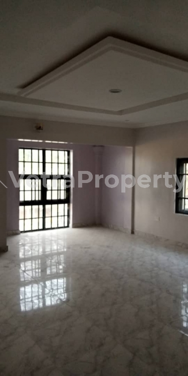  A standard well furnished 16 blocks 2 bedroom flat at Alalubosa GRA,gated estate, 247 electricity, and 24 hrs security, good for company residents  2 bedroom Flat for Rent Ibadan Oyo Vetra  Property