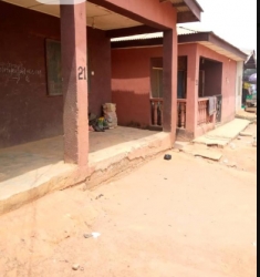 Image 1 Title