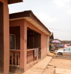 Image 1 Title