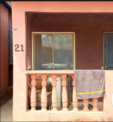 Image 1 Title
