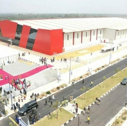 Image 1 Title