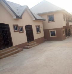 10 Blocks Of Newly Built Flats Blocks of Flats for Sale Kaduna North Kaduna Vetra  Property