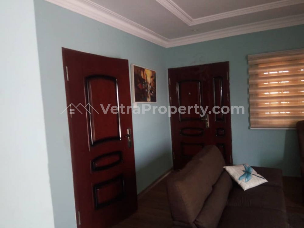 Tastefully mini flat furnished pent house  Flat for Short let Victoria Island Lagos Vetra  Property
