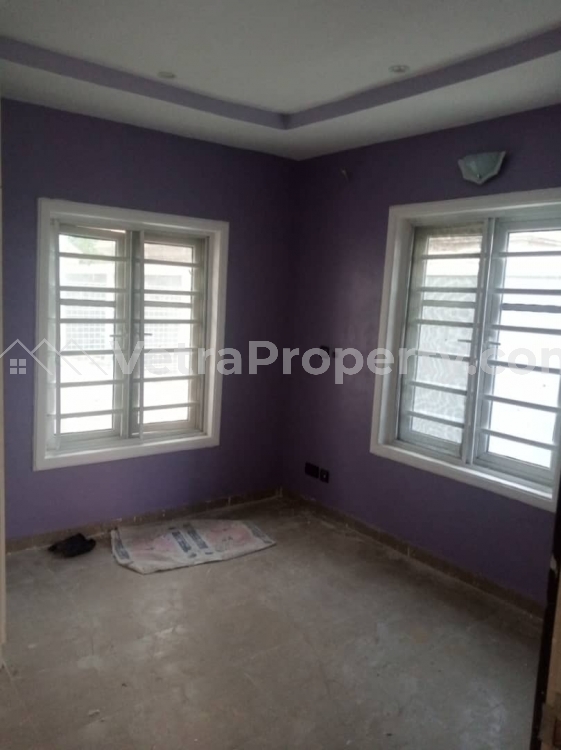  Brand new mini flat  Flat for Rent  Lagos Vetra  Property