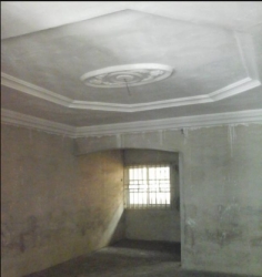 Image 1 Title