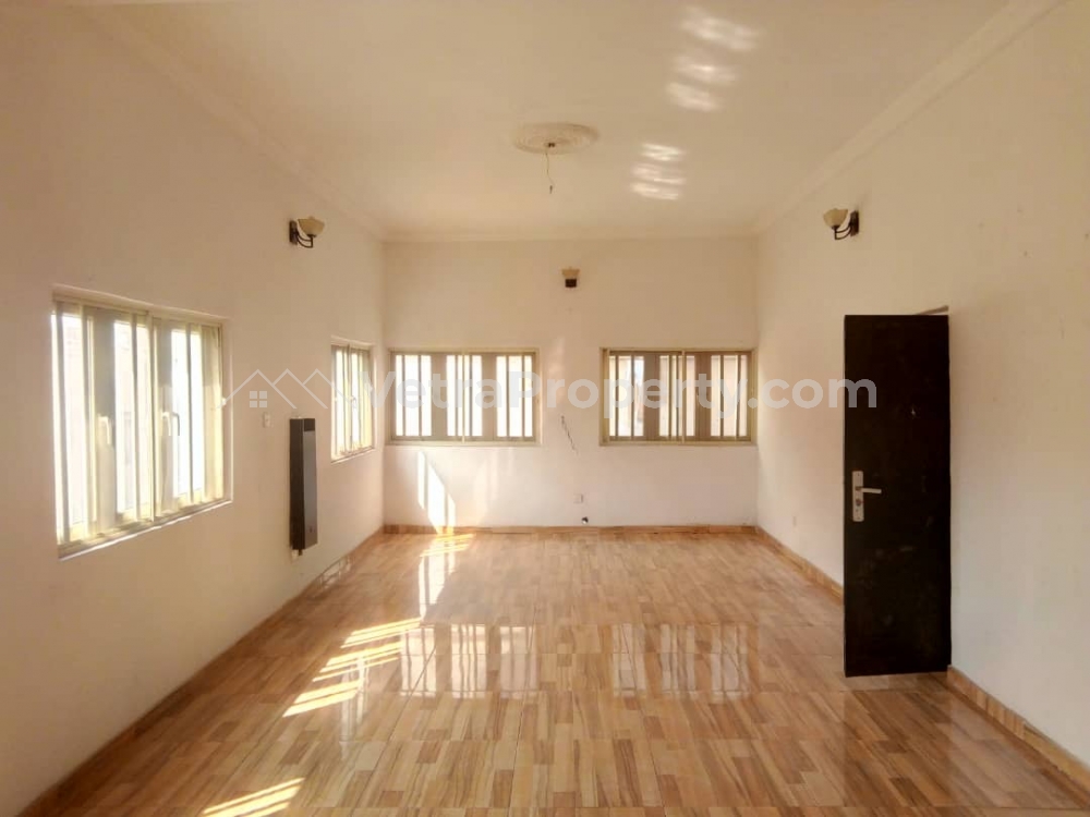  Exquisitely built 4bedroom terrace duplex in Amuwo Odophin  4 bedroom Flat for Rent  Lagos Vetra  Property